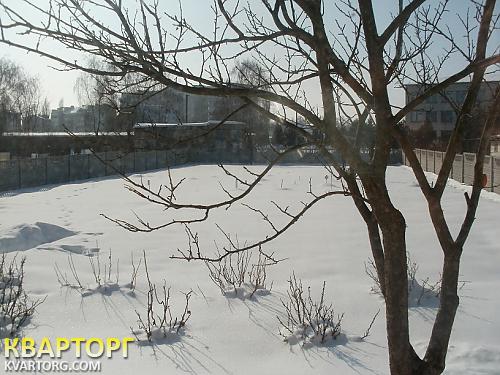 Sell house. Киевская обл., Бородянка — photo 7