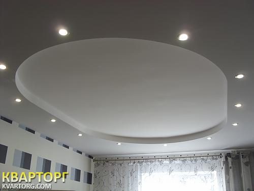 Sell 2-room apartment. Киев,  Цветаевой — photo 9