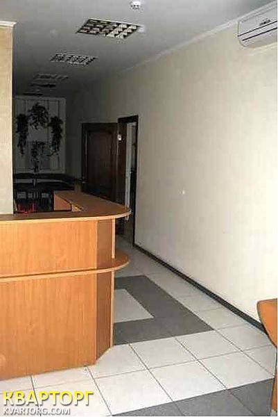 Rent out office. Киев, Заболотного Академика — photo 4
