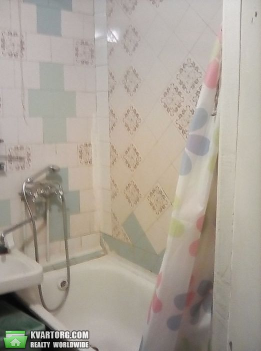 Sell 4-room apartment. Киев,  Днепровская наб — photo 4