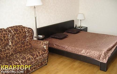 продам 1-комнатную квартиру. Киев,  Дмитриевская - фото 3
