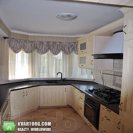 Rent out house. Киевская обл., Богдана Хмельницкого — photo 8