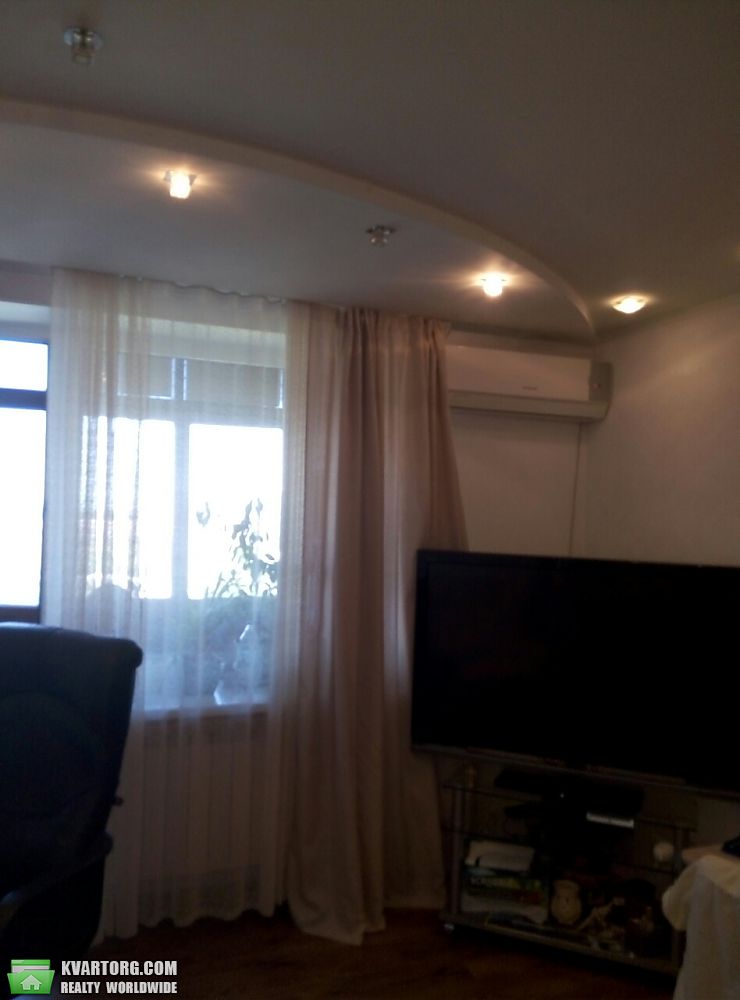 Sell 1-room apartment. Одесса, Карла Маркса — photo 6