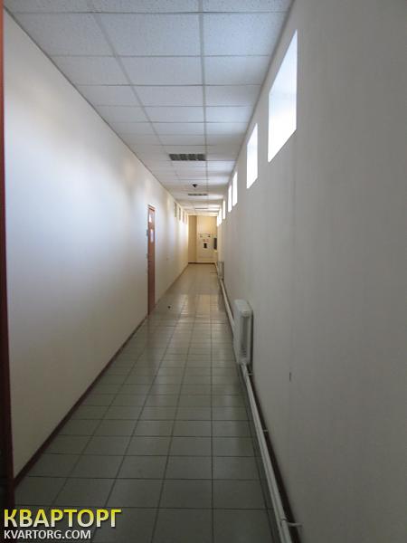 Rent out office. Киев,  Вернадского бул — photo 4