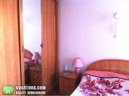Sell 4-room apartment. Одесса, Филатова Академика — photo 3