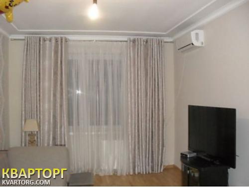 Sell 3-room apartment. Одесса, Левитана  Люстдорфская  дорога — photo 1