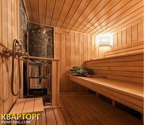 Rent out house. Одесса, Посмитного — photo 6