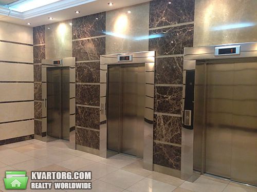 Rent out office. Киев, Физкультуры — photo 5