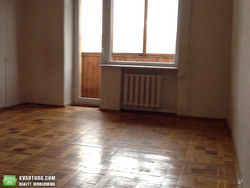 Sell 4-room apartment. Киев,  Героев Сталинграда пр — photo 5