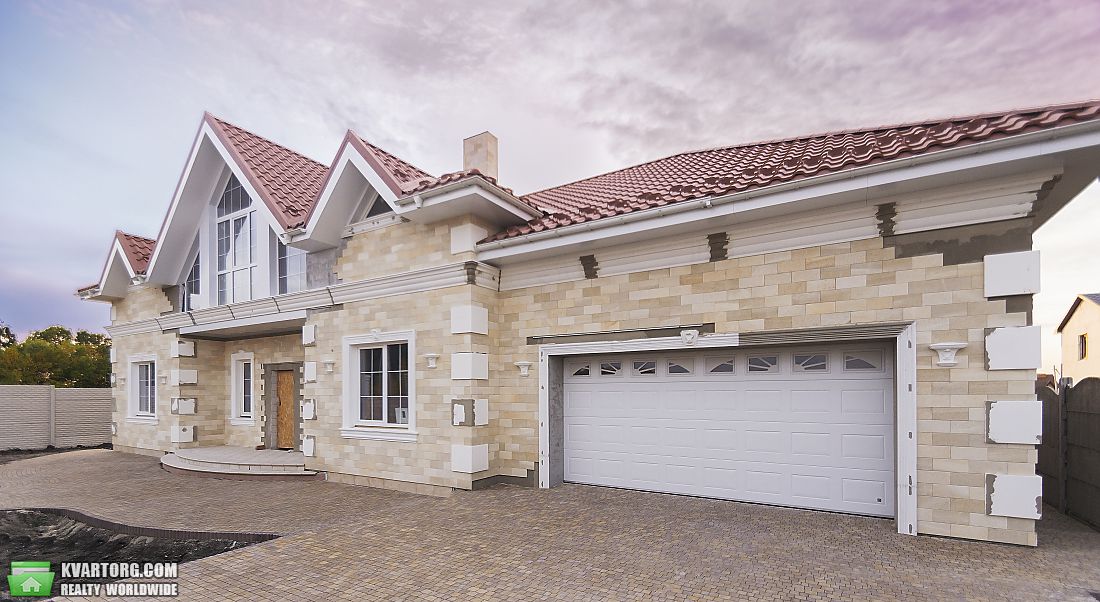 Sell house. Харьков, Кирова — photo 4