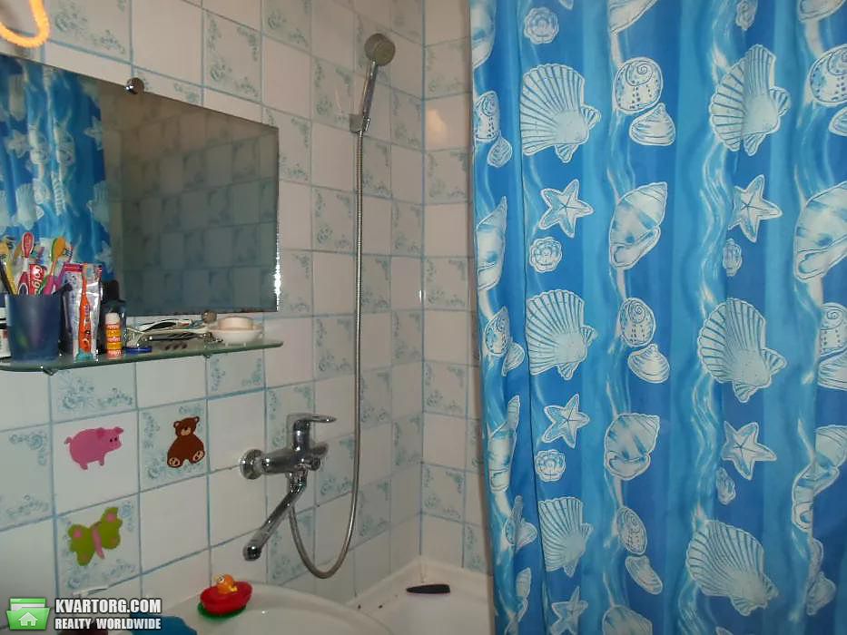 Sell 4-room apartment. Одесса, Люстдорфская дорога — photo 3