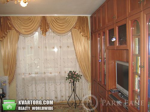 Sell 3-room apartment. Киев,  Оболонский пр — photo 1