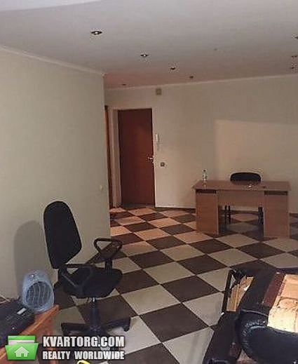Sell 1-room apartment. Киев,  Победы пр — photo 1