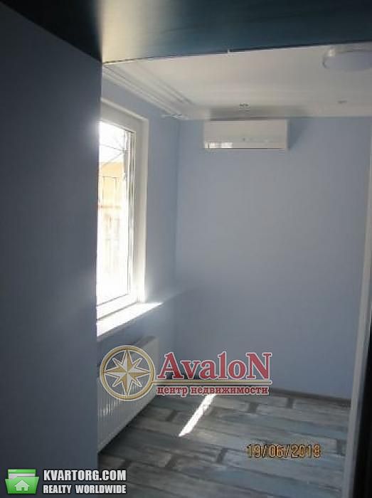 Sell 2-room apartment. Одесса, Успенская — photo 4