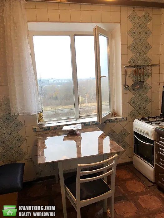 Sell 2-room apartment. Киев,  Вершигоры — photo 3
