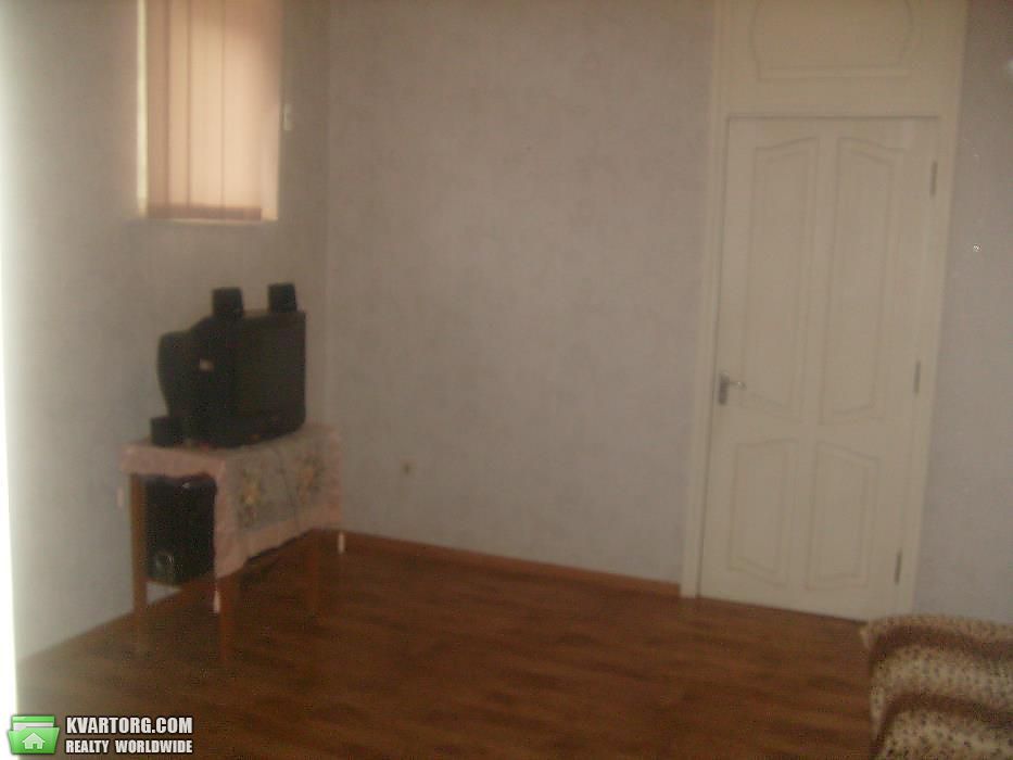 Sell 4-room apartment. Одесса, Канатная — photo 4