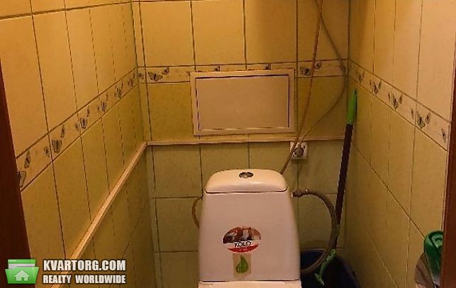 Sell 1-room apartment. Киев,  Стратегическое шоссе — photo 8