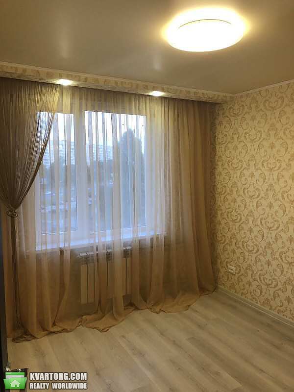 Sell 2-room apartment. Харьков, Академика Павлова — photo 2