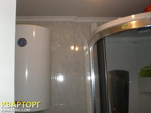 Sell 1-room apartment. Одесса, Бочарова — photo 4