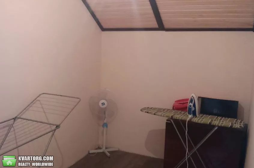 Rent out house. Сумы, Барановка — photo 5