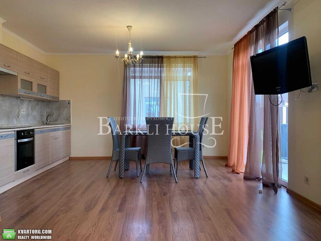 Rent out house. Киевская обл., Белогородка — photo 2