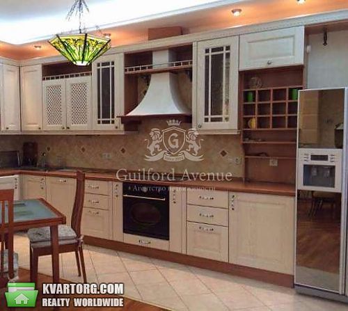 Sell 3-room apartment. Киев, Мирного Панаса — photo 1