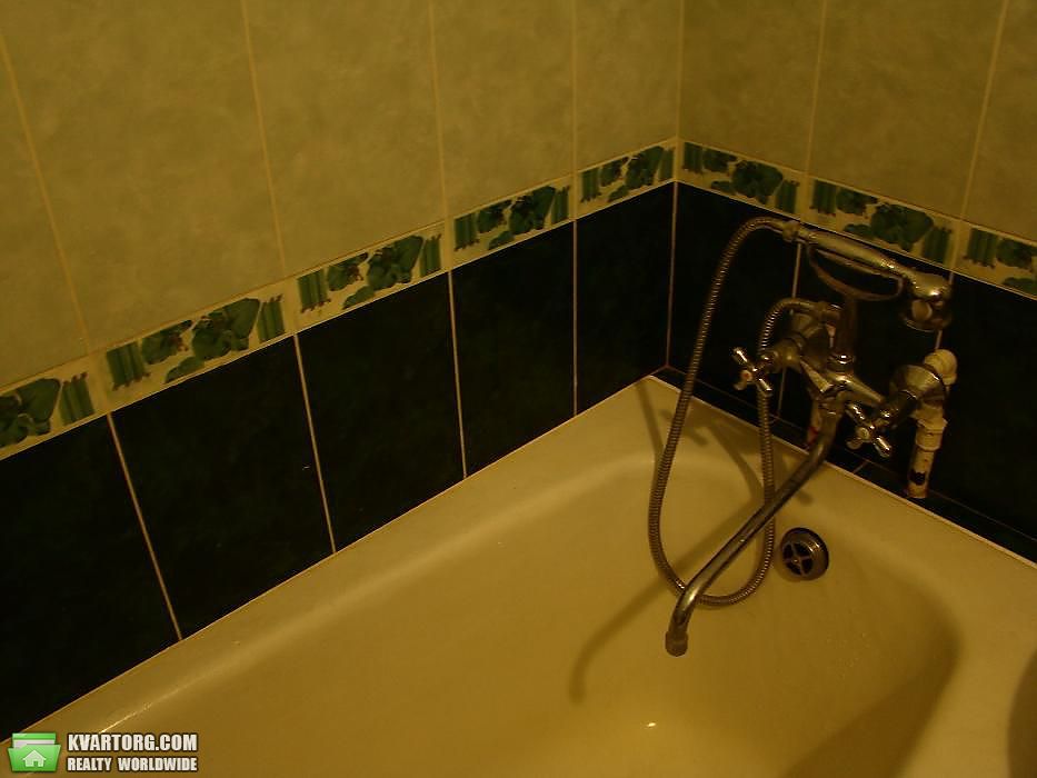 Sell 3-room apartment. Киев,  Лятошинского — photo 7