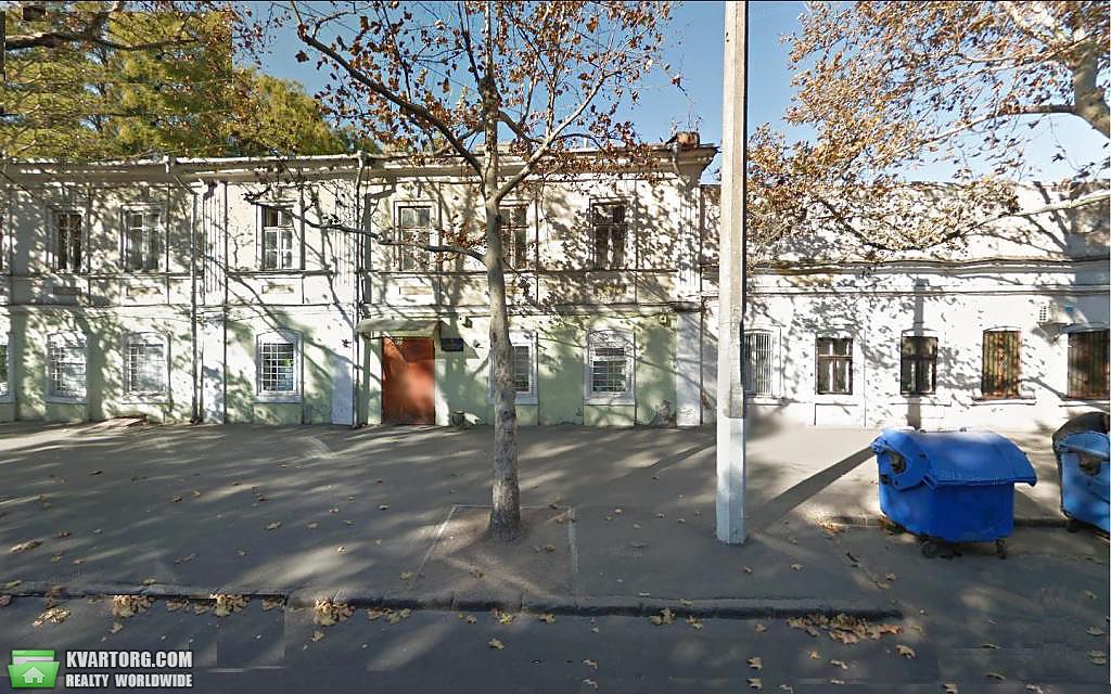 Sell 2-room apartment. Одесса, Хмельницкого — photo 1