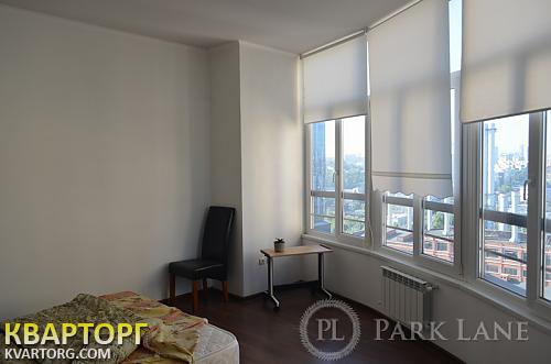 Sell 2-room apartment. Киев,  Саксаганского — photo 4