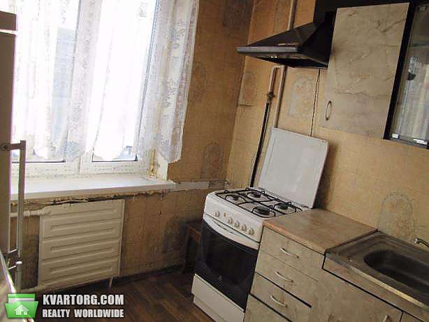 Sell 2-room apartment. Киев,  Героев Сталинграда пр — photo 4