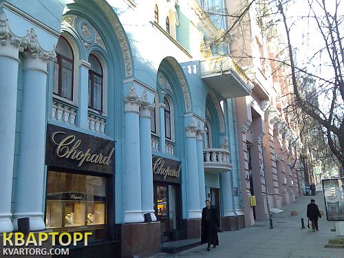 Rent out shop. Киев,  Городецкого — photo 6