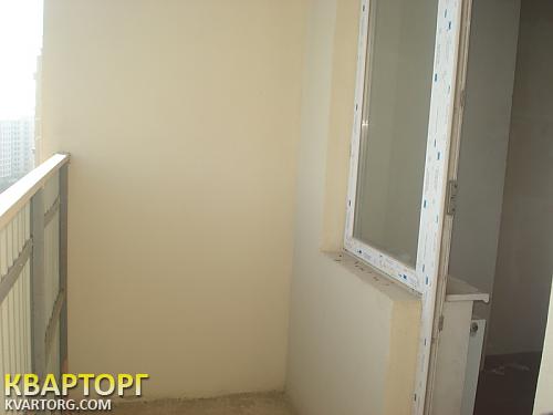 Sell 1-room apartment. Одесса, Ул. Левитана/ ЖК "Радужный" — photo 5