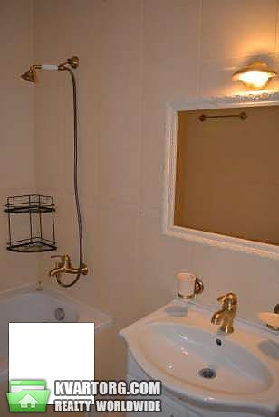 Rent out 1-room apartment. Киев, Лайоша Гавро — photo 8