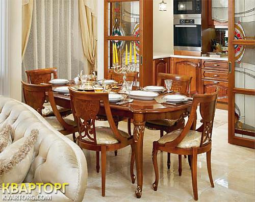 Rent out 3-room apartment. Одесса, Базарная — photo 1