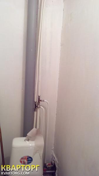 Sell 2-room apartment. Одесса, Ген.Петрова ул/Радостная — photo 6