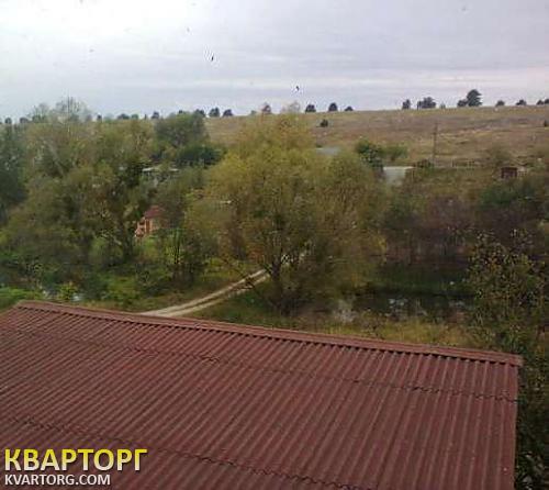 Sell house. Киевская обл., Старые Безрадичи — photo 3