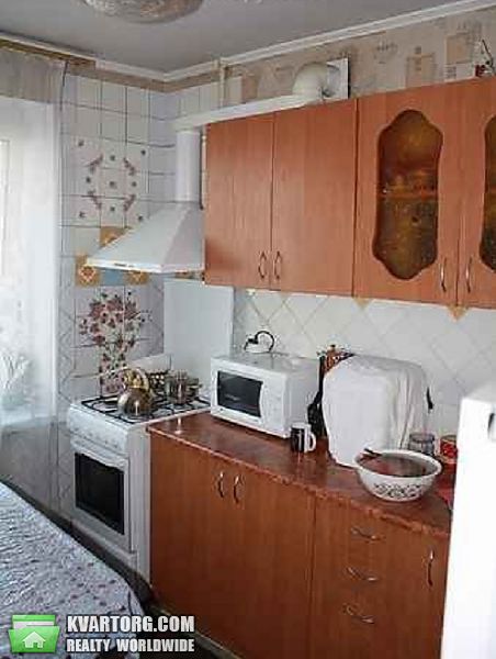 Sell 3-room apartment. Киев, Ватутина пр — photo 4