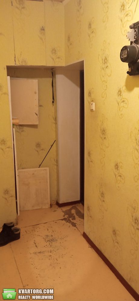 Sell 1-room apartment. Донецк, Пр. Ильича — photo 3