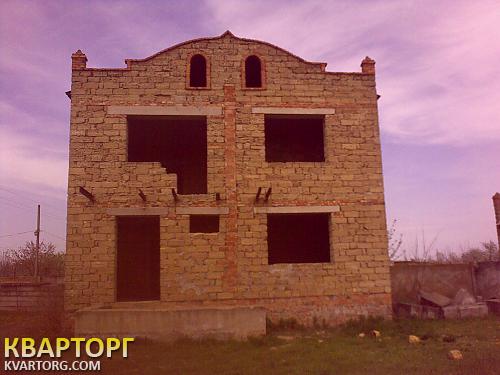 Sell house. Киев, Полевая — photo 6
