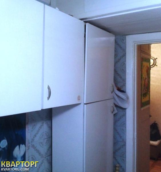 Sell 3-room apartment. Одесса, Северный пер. — photo 9