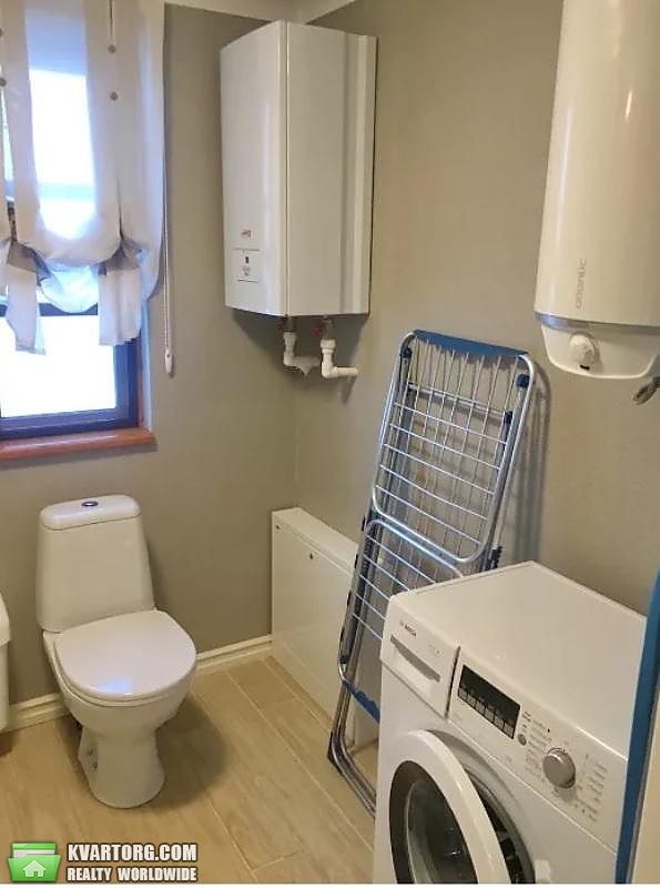 Rent out house. Киевская обл., Лебедевка — photo 6