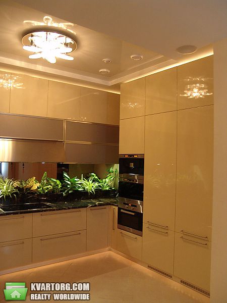Sell 3-room apartment. Киев, Анищенко — photo 7