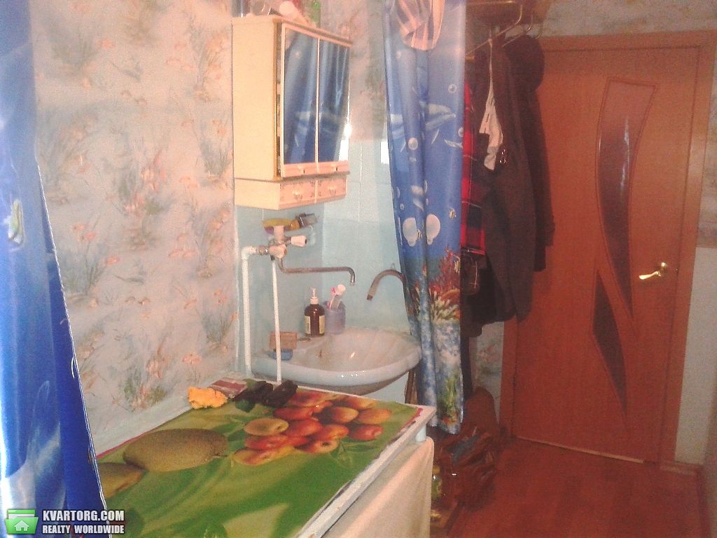 Sell 3-room apartment. Одесса, Новосельского — photo 7