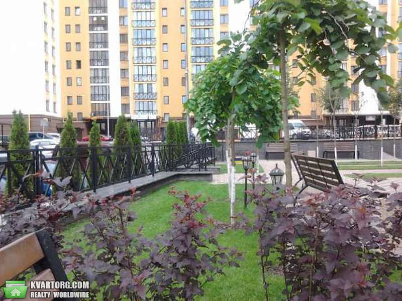 Sell 2-room apartment. Киев, Соборная — photo 3