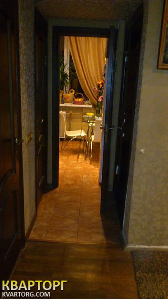 Sell 2-room apartment. Киев,  Воздухофлотский пр — photo 8