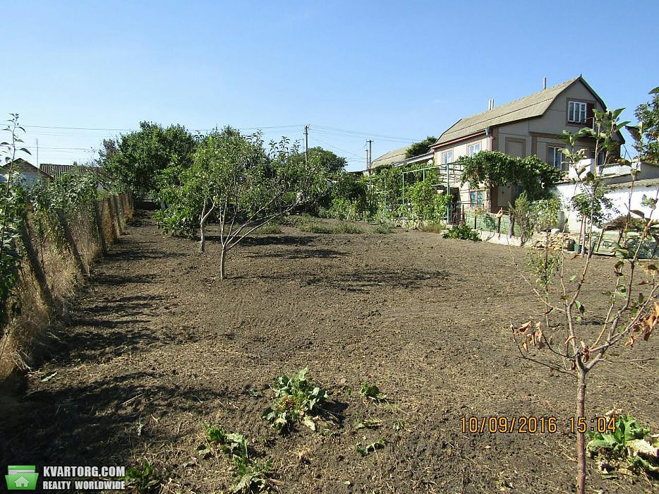 Sell house. Одесса, Шевченка — photo 5