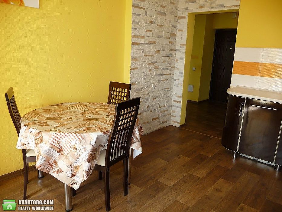 Sell 1-room apartment. Киев,  Голосеевская — photo 3