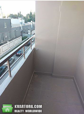 Sell 1-room apartment. Одесса, Люстдорфская дорога — photo 8