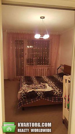 Sell 3-room apartment. Днепропетровск, Янтарная — photo 2