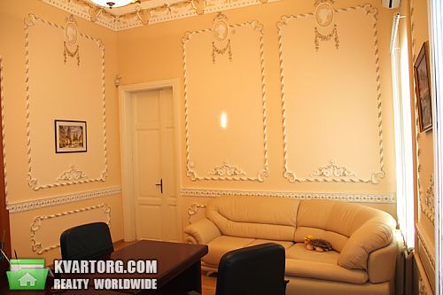 Sell 4-room apartment. Одесса, Большая Арнаутская — photo 2